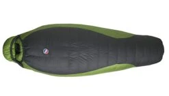 Big Agnes Hahns Peak SL -20° -Survival Gear Hub image 2616