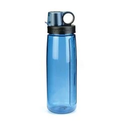 Nalgene OTG Bottle -Survival Gear Hub image 262