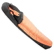 Mountain Hardwear Wraith SL -20° 12 Mountain Hardwear Wraith SL -20° - Image 10