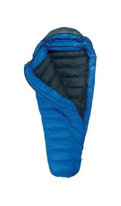 Western Mountaineering Puma GWS -Survival Gear Hub image 2628