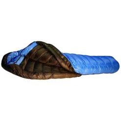 Western Mountaineering Puma GWS -Survival Gear Hub image 2631