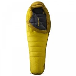 Marmot Col MemBrain 11 Marmot Col MemBrain -Survival Gear Hub image 2632