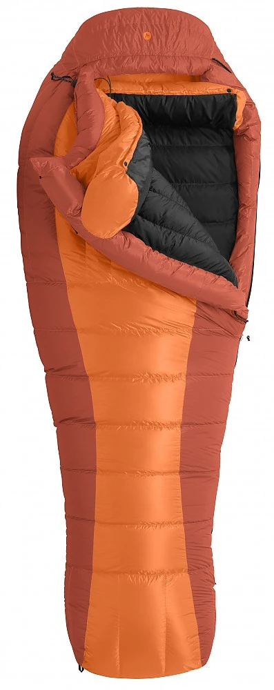 Marmot Col MemBrain 9 Marmot Col MemBrain - Image 7