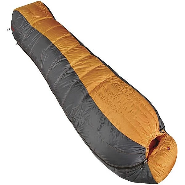 Marmot Col MemBrain 10 Marmot Col MemBrain - Image 8