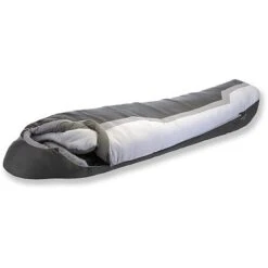 Mountain Hardwear Lamina -30 13 Mountain Hardwear Lamina -30 -Survival Gear Hub image 2664