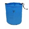Seattle Sports Pocket Bucket -Survival Gear Hub image 267