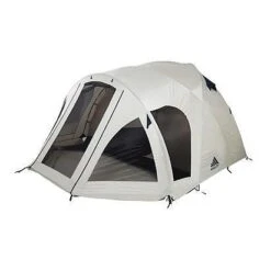 Kelty Green River 4 -Survival Gear Hub image 2678