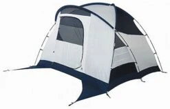 Kelty Green River 4 -Survival Gear Hub image 2680