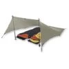 Outdoor Research Helium Awning