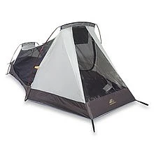 ALPS Mountaineering Mystique 2 12 ALPS Mountaineering Mystique 2 - Image 10