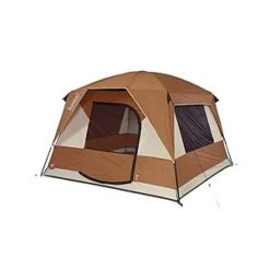 Eureka! Copper Canyon 10 -Survival Gear Hub image 2728