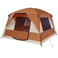 Eureka! Copper Canyon 10 -Survival Gear Hub image 2729