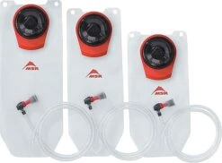 MSR CloudLiner -Survival Gear Hub image 273