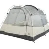Big Agnes Wolf Mountain 6 -Survival Gear Hub image 2731
