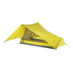 Sierra Designs Tensegrity 2 Elite -Survival Gear Hub image 2734