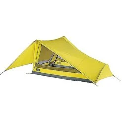 Sierra Designs Tensegrity 2 Elite -Survival Gear Hub image 2735