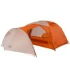 Big Agnes Copper Hotel HV UL2 -Survival Gear Hub image 2736