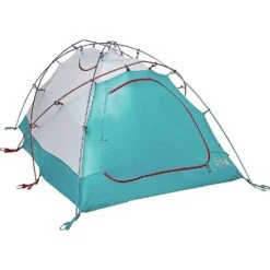 Mountain Hardwear Trango 2 -Survival Gear Hub image 2738