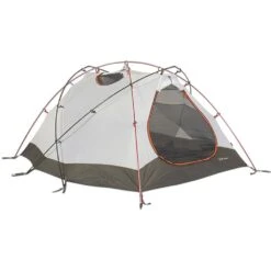 Mountain Hardwear Trango 2 -Survival Gear Hub image 2740