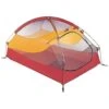Marmot Nyx 2P -Survival Gear Hub image 2747