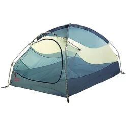 Marmot Nyx 2P -Survival Gear Hub image 2748