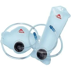 MSR CloudLiner -Survival Gear Hub image 275