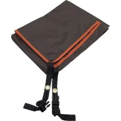 ALPS Mountaineering Tasmanian 2 Floor Saver -Survival Gear Hub image 2764