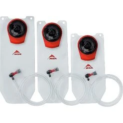 MSR CloudLiner -Survival Gear Hub image 277