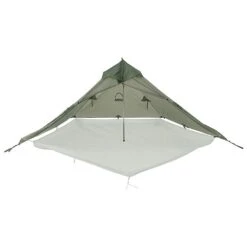 Sierra Designs Origami 4 -Survival Gear Hub image 2772