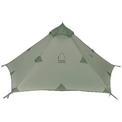 Sierra Designs Origami 4 -Survival Gear Hub image 2775