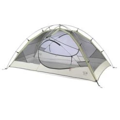 Mountain Hardwear SkyLedge 2.1 -Survival Gear Hub image 2784