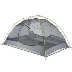 Mountain Hardwear SkyLedge 2.1 -Survival Gear Hub image 2785