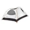 REI Chrysalis UL Tent -Survival Gear Hub image 2807