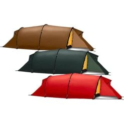 Hilleberg Kaitum 4 -Survival Gear Hub image 2811