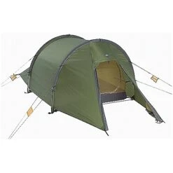 Exped Aries Mesh -Survival Gear Hub image 2815