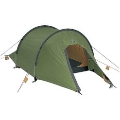Exped Aries Mesh -Survival Gear Hub image 2818
