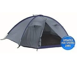 Mountain Hardwear Mountain Jet 2 -Survival Gear Hub image 2828