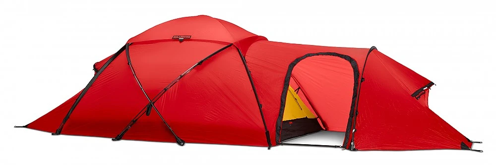 Hilleberg Saitaris 4 Hilleberg Saitaris - Image 2