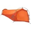 Marmot Home Alone 2 Marmot Home Alone -Survival Gear Hub image 2837