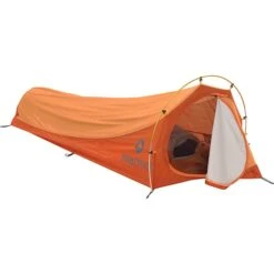 Marmot Home Alone 5 Marmot Home Alone -Survival Gear Hub image 2838