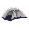 Mountain Hardwear Alcove 3 -Survival Gear Hub image 2845