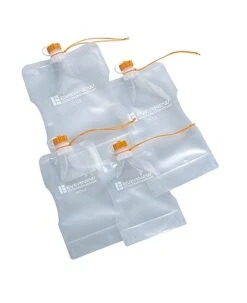 Evernew Water Carry 34 Evernew Water Carry -Survival Gear Hub image 295