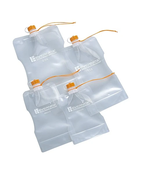 Evernew Water Carry 18 Evernew Water Carry - Image 16