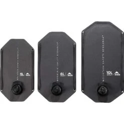 MSR Dromedary Bags -Survival Gear Hub image 297