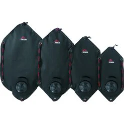 MSR Dromedary Bags -Survival Gear Hub image 298