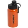 Primus Drinking Bottle -Survival Gear Hub image 299