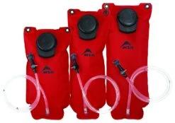 Front Page -Survival Gear Hub image 3