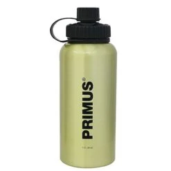 Primus Drinking Bottle -Survival Gear Hub image 300