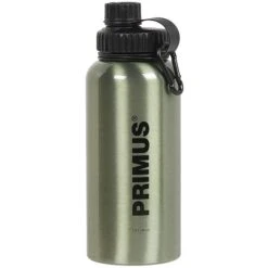 Primus Drinking Bottle -Survival Gear Hub image 301