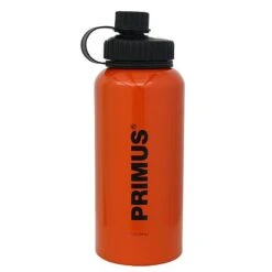 Primus Drinking Bottle -Survival Gear Hub image 303